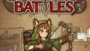Backpack Battles - Game Online