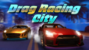 Drag Racing City