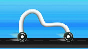 Draw Car 3D