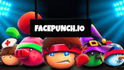 Face Punch.io