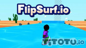 FlipSurf.io