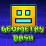 Geometry Dash - Play Game Online