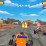 Go Kart Pro