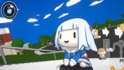 Goomba Racing