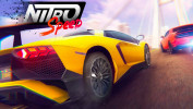 Nitro Speed