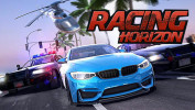 Racing Horizon