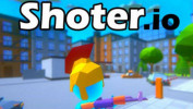 Shoter.io