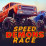 Speed Demons Race