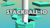 StackBall.io