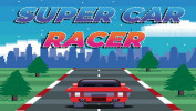 Super Car Racer