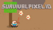 SurvivalPixel.io