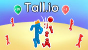 Tall.io