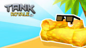 tankroyale.io