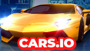 The Cars.io