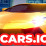 The Cars.io