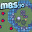 zombs io