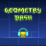Geometry Dash 3D - Game Online