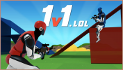 1v1.LOL