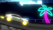 City Climb Racing