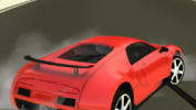 Asphalt Speed Racing