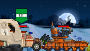 Dead Paradise 3