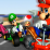 Battle Kart 64