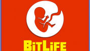 BitLife Life Simulator