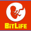 BitLife Life Simulator