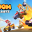 Boom Kart 3D