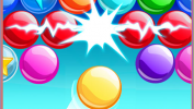 Bubble Shooter Pro 2020