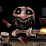 Buckshot Roulette - Play Game For Free