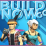 BuildNow GG