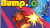 Bump.io