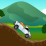 Cargo Jeep Racing