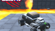 CarHit.io