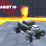 CarHit.io