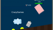 Deeeep.io