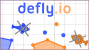 Defly.io