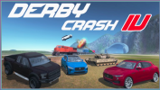 Derby Crash 4