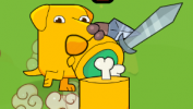 Dogod.io