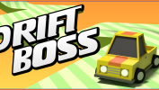 Drift Boss
