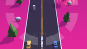 Dual Car Racing Games 3D