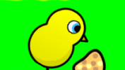 Duck Life
