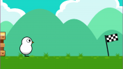 Duck Life 4