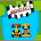 Fun Karting