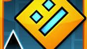 Geometry Dash (Full Version)