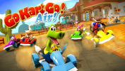 Go Kart Go Ultra