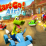 Go Kart Go Ultra