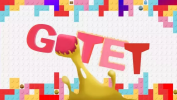 GoTet.io