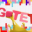 GoTet.io